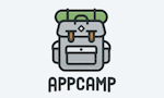 Appcamp image
