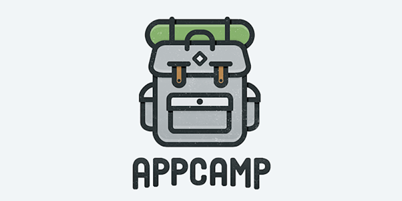 Appcamp media 1