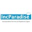 IncParadise