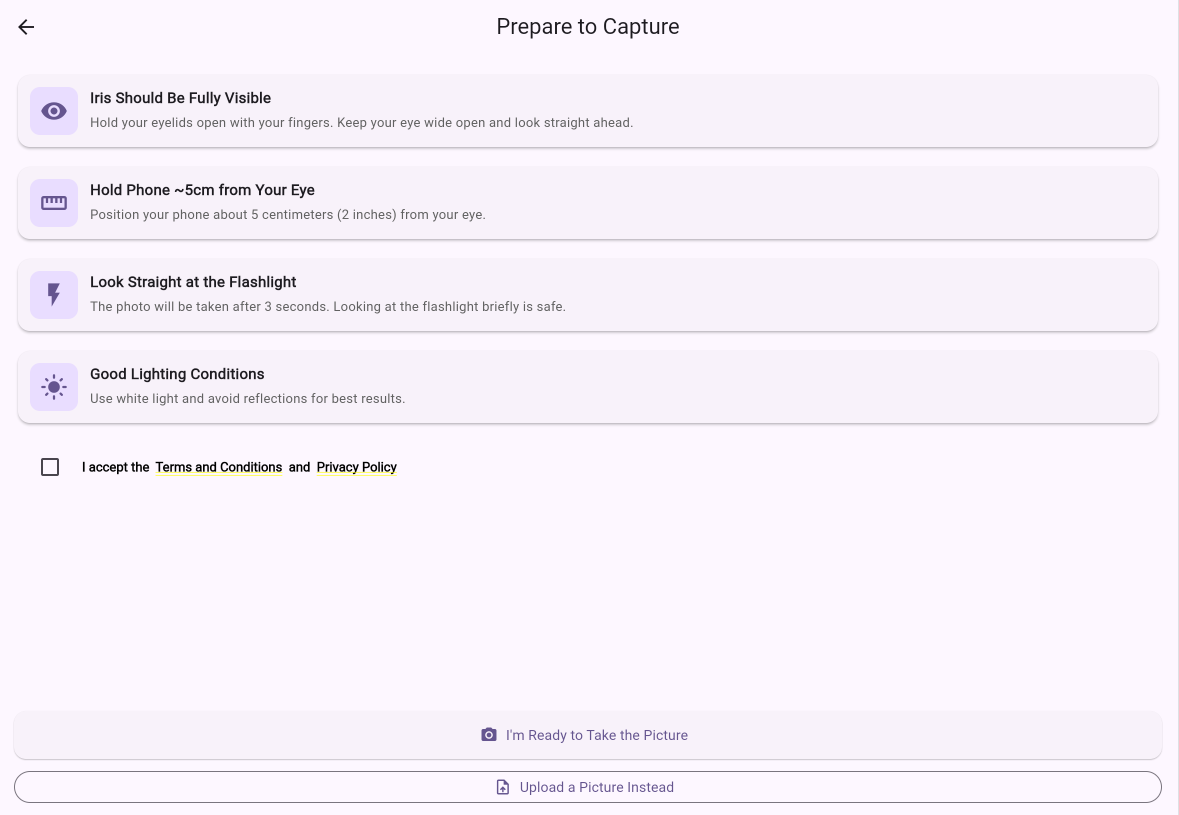 ArtedEye gallery image