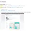 Slack Hunts