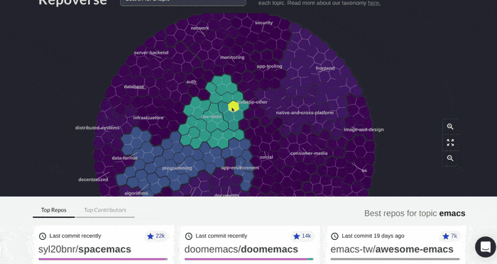 f829604f-f2fe-42ba-9398-dae2d203f106.gif
