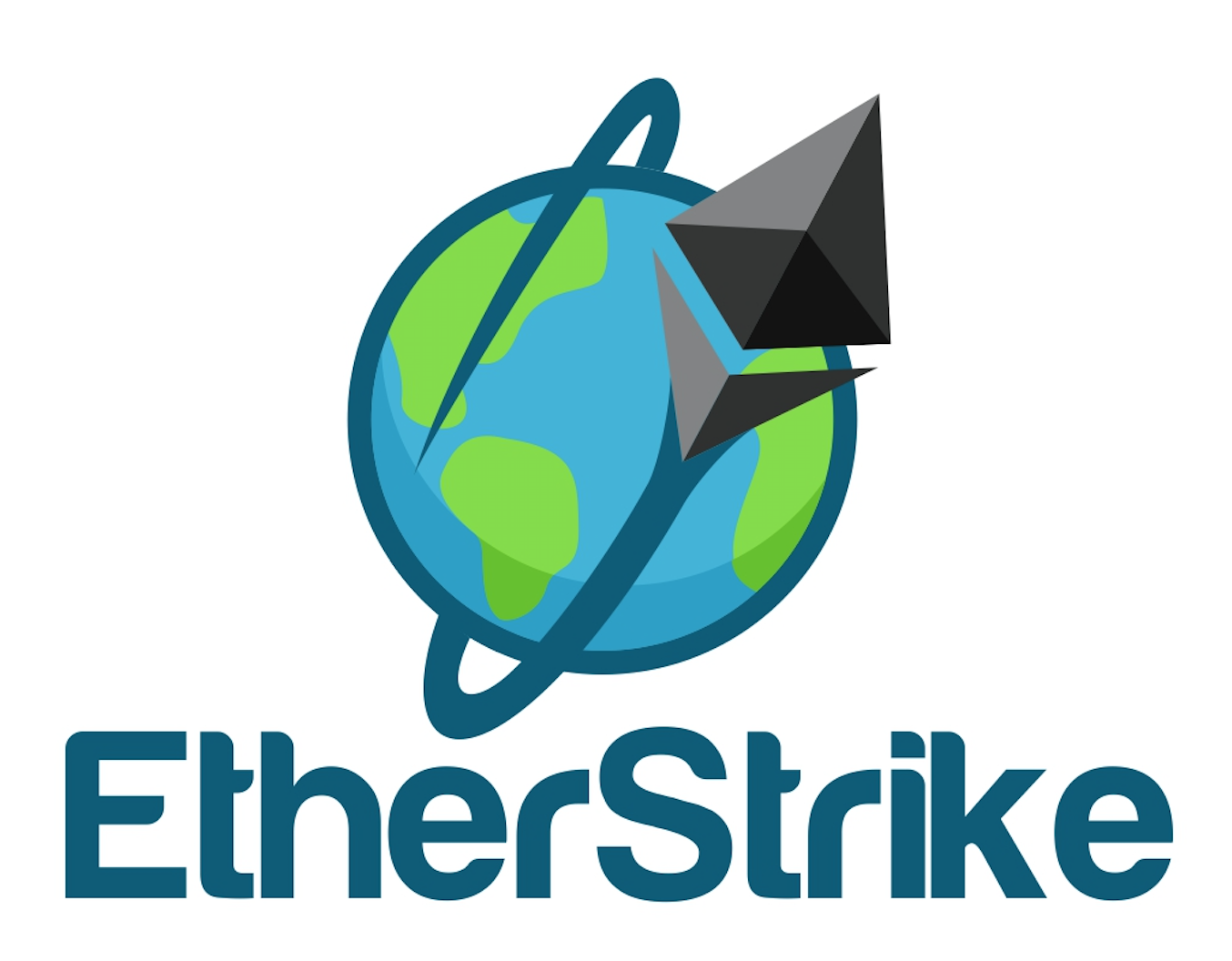 EtherStrike