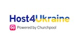 Host4Ukraine 🇺🇦 image