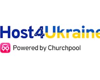 Host4Ukraine media 2