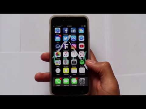 Snowpack gallery image