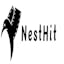 NestHit