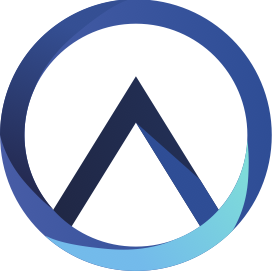 Calliope AI Desktop Tools logo