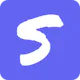 Swatcher