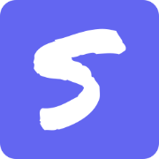 Swatcher logo
