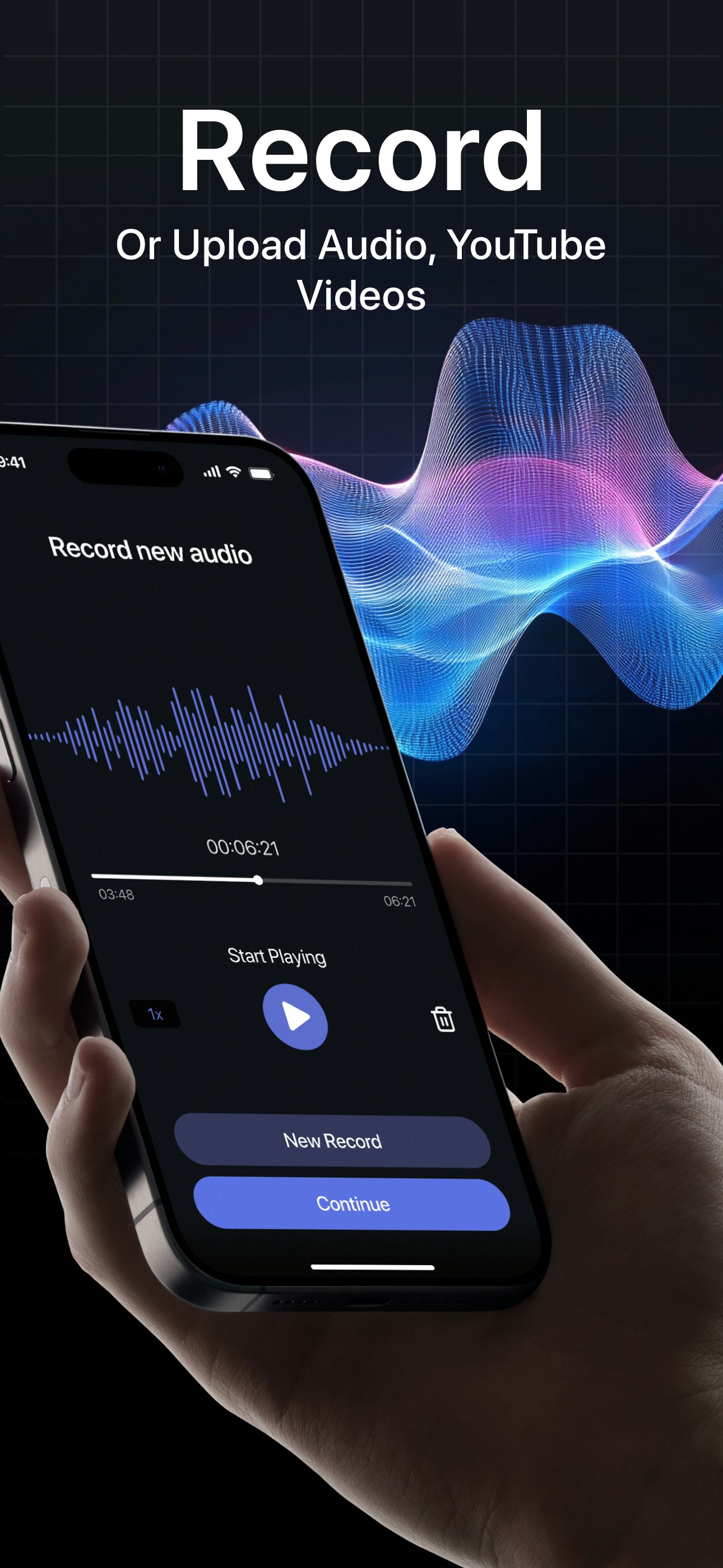 NoteGuru gallery image