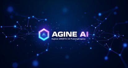 Agine AI gallery image