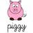 Piggy