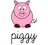 Piggy