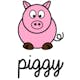 Piggy