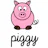 Piggy