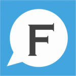 wpForo 3.0 AI Edition