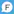 wpForo 3.0 AI Edition