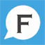 wpForo 3.0 AI Edition