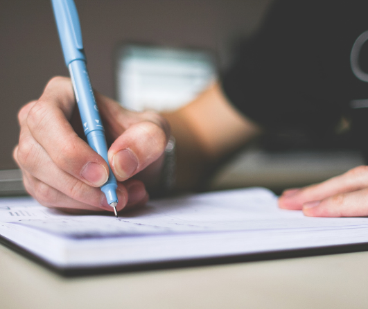 The Product Journal gallery image