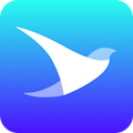 Swift Invoice