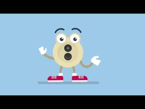 Benjamin Button gallery image