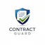 ContractGuard