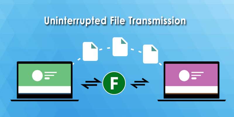 Fax Engine gallery image