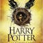 Harry Potter and the Cursed Child