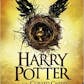 Harry Potter and the Cursed Child