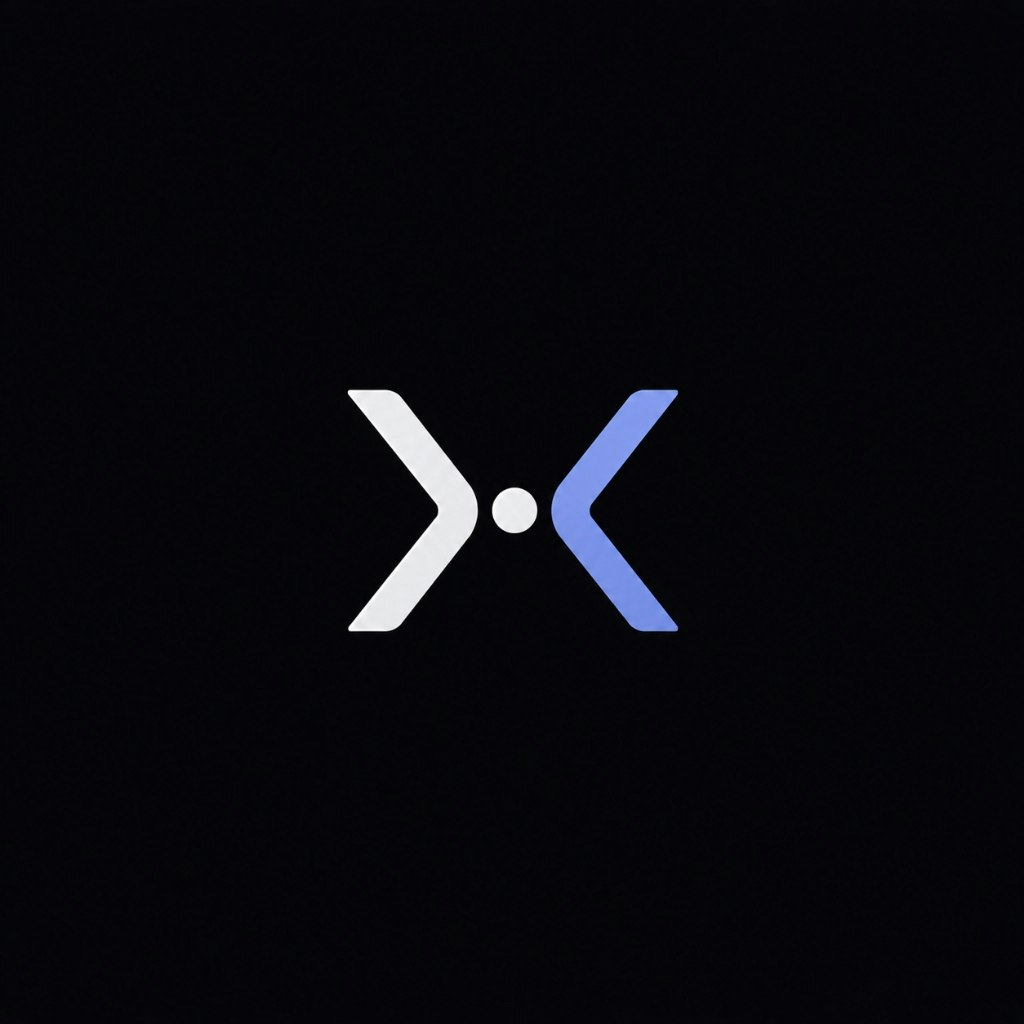 VScanX
