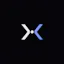 VScanX