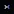 VScanX