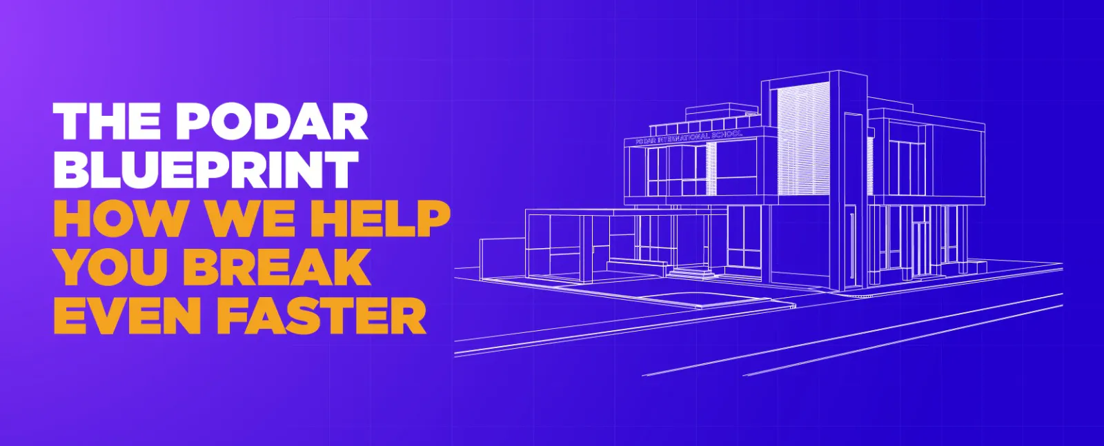 Podar Smarter Schools gallery image