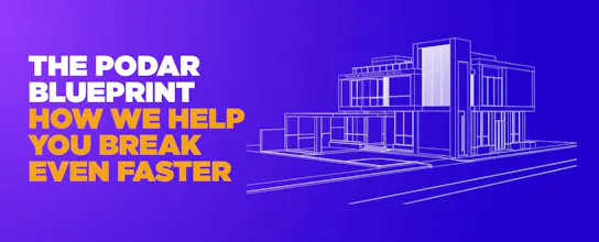 Podar Smarter Schools gallery image