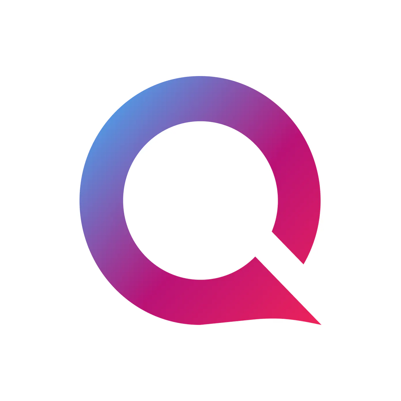 Quickenlancer