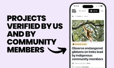 Giveback Guide gallery image