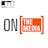 On the Media - Behind the Panama Papers