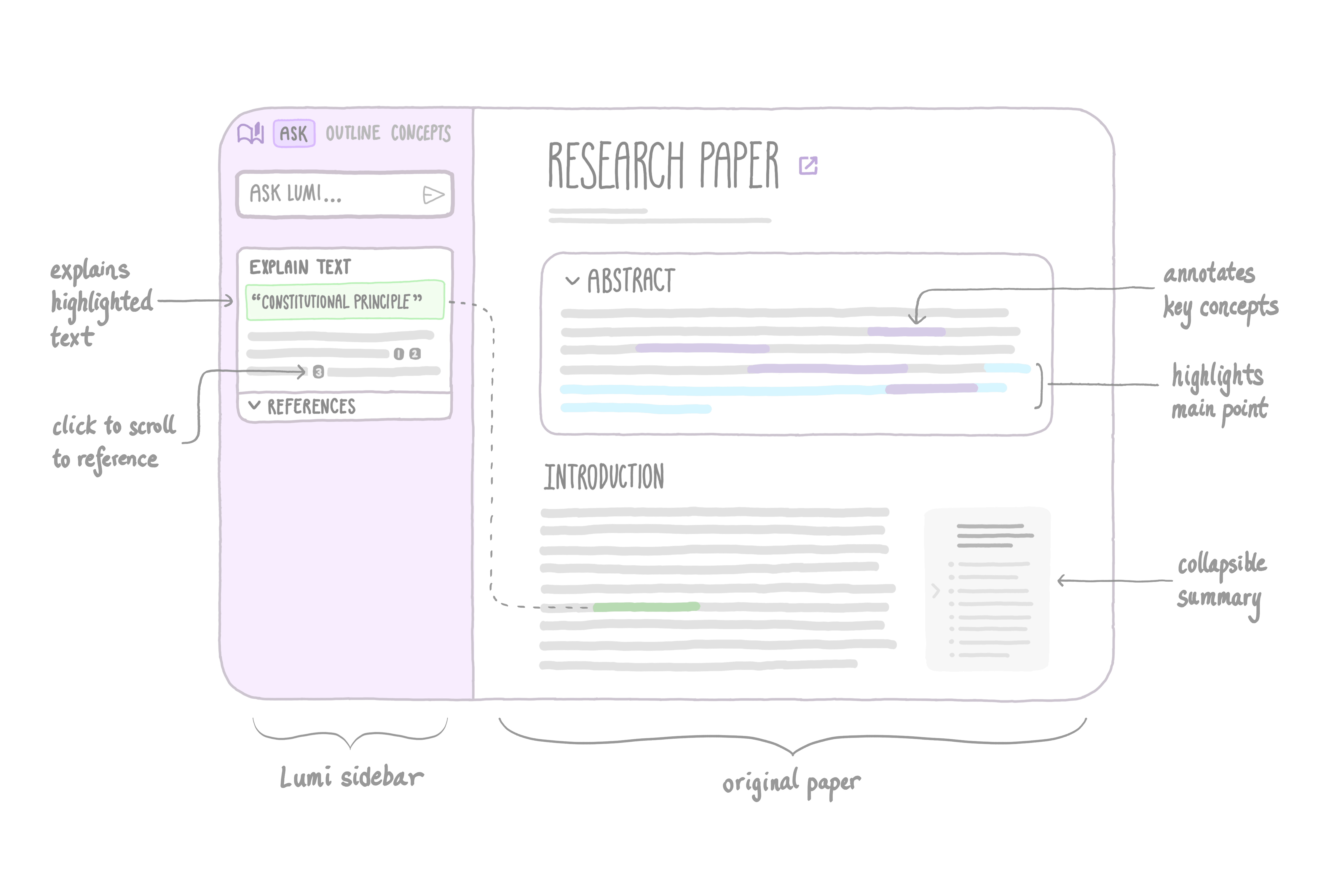 ph-files.imgix.net image