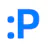 Psisay
