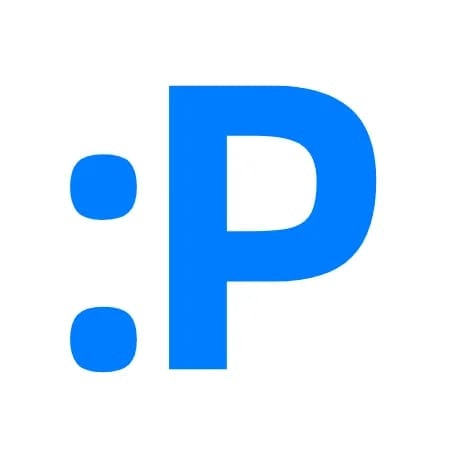 Management Software for Psychologists
