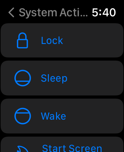 Remote Mouse and Keyboard Pro - [FREE] gallery image