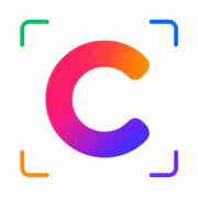 CaptoStudio