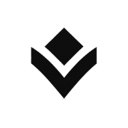 Who's Server logo
