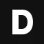 Draftnod