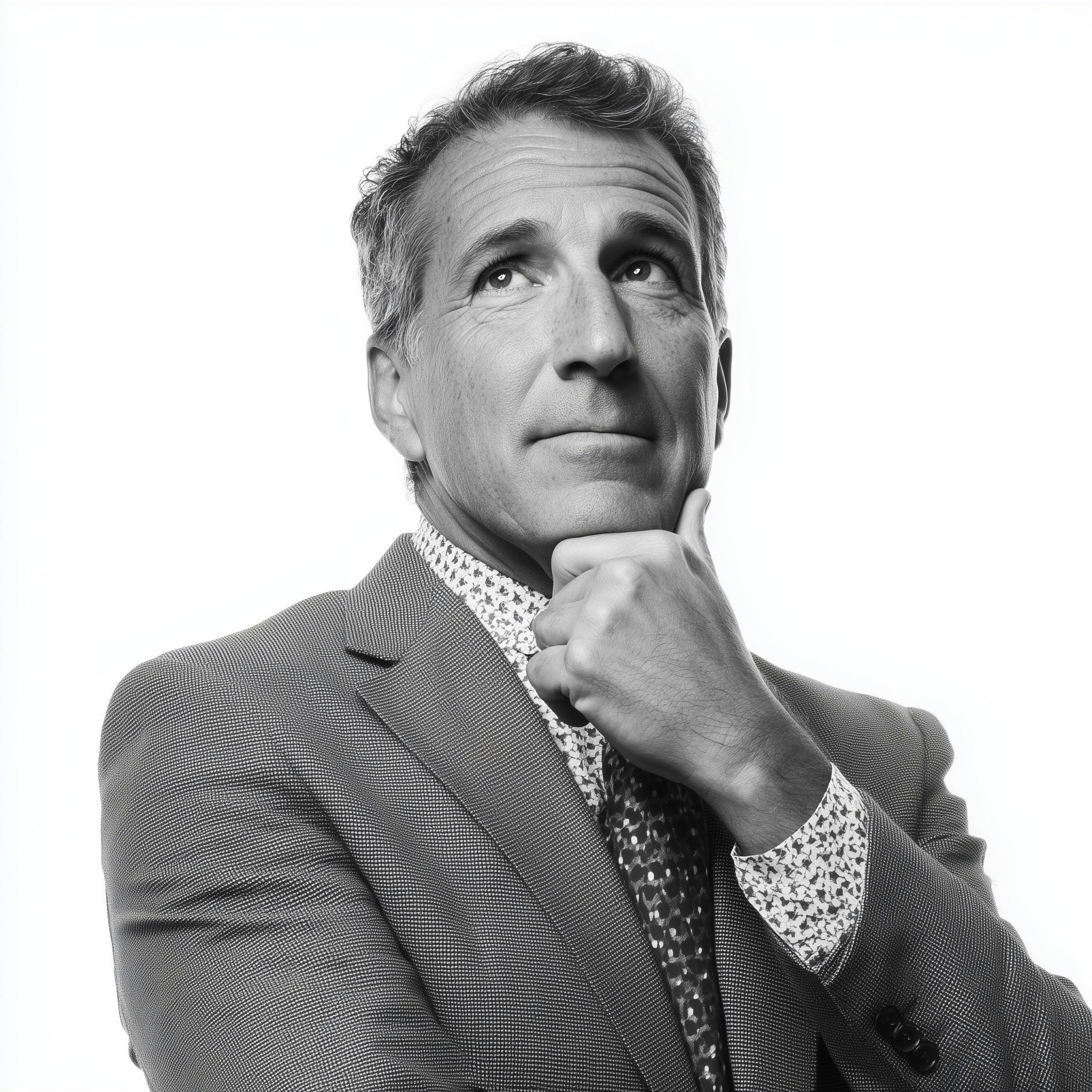 Vizbull AI Headshot Generator gallery image