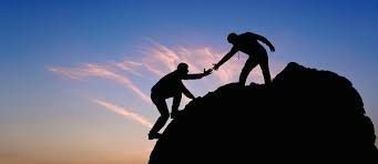 Public Utility Project gallery image