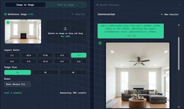NanoPic gallery image