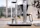 Wilfa Coffee Maker