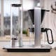 Wilfa Coffee Maker